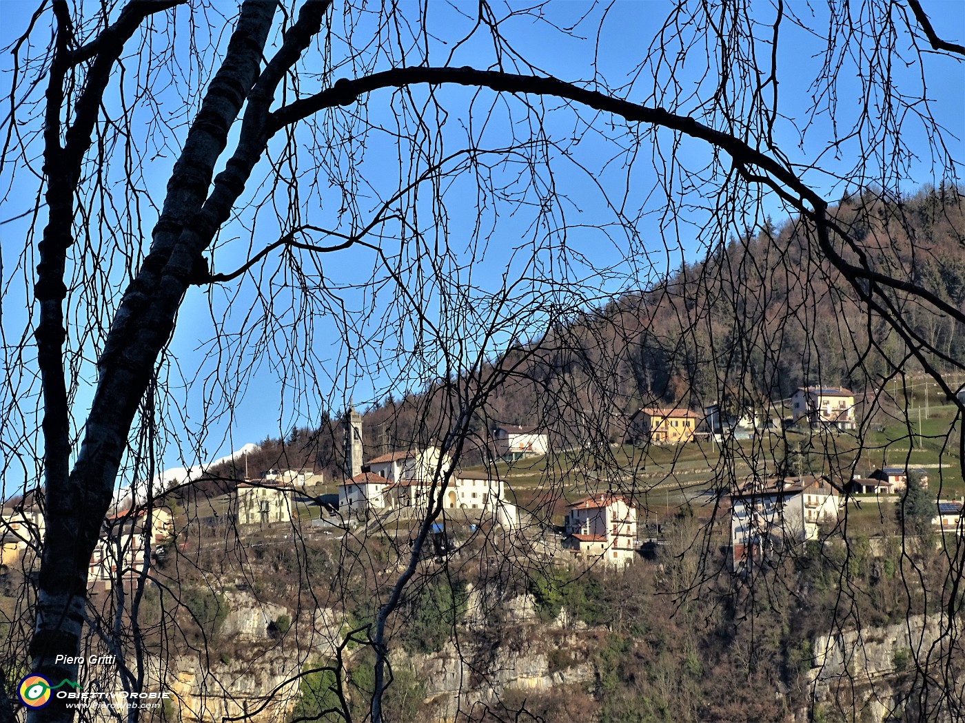 35 Vista su  Miragolo San Marco.JPG